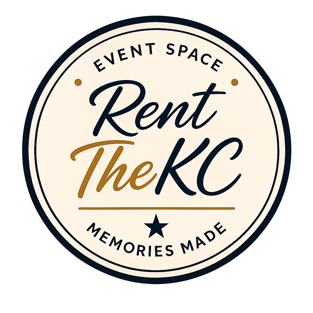 Rent The KC